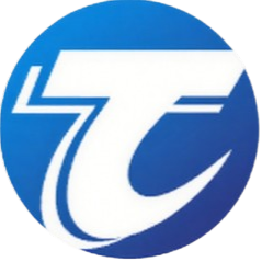 拓客优智能大数据营销系统